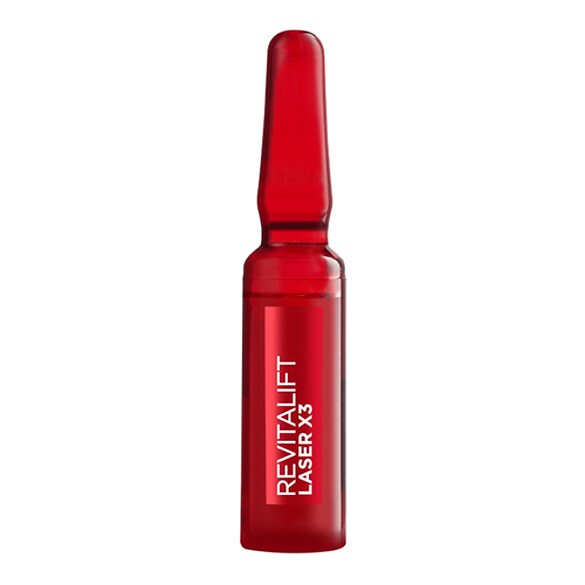 The product image is missing!